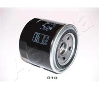 Filtre à huile Filtre vissé 10-00-010 ASHIKA pour DODGE JEEP MAZDA CHRYSLER