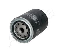 Filtre à huile Filtre vissé 10-01-110 ASHIKA pour NISSAN FORD RENAULT LTI