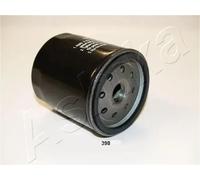 Filtre à huile Filtre vissé 10-03-398 ASHIKA pour DAEWOO CHEVROLET OPEL LADA