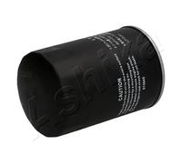 Filtre à huile Filtre vissé 10-05-597 ASHIKA pour MITSUBISHI PAJERO IV Canter