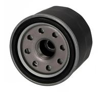 Filtre à huile Filtre vissé 10-08-803 ASHIKA pour SUZUKI CELERIO IGNIS III