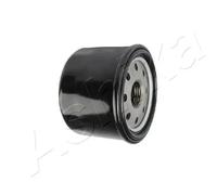 Filtre à huile Filtre vissé 10-08-803 ASHIKA pour SUZUKI IGNIS III CELERIO