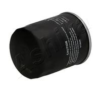 Filtre à huile Filtre vissé 10-08-898 ASHIKA pour SUZUKI FIAT SUBARU