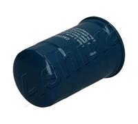 Filtre à huile Filtre vissé 10-0H-H01 ASHIKA pour HYUNDAI KIA