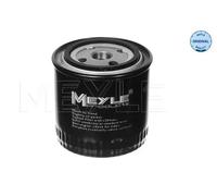 Filtre à huile Filtre vissé 100 115 0002 MEYLE pour VW SKODA SEAT