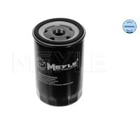 Filtre à huile Filtre vissé 100 115 0009 MEYLE pour AUDI JAGUAR SEAT SKODA VW