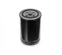 MEYLE Filtre à huile 100 115 0019 pour Audi, VW
