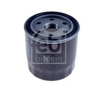 Filtre à huile Filtre vissé 108328 FEBI BILSTEIN pour PEUGEOT FORD CITROËN