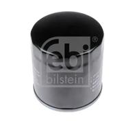 Filtre à huile Filtre vissé 108977 FEBI BILSTEIN pour LAND ROVER JAGUAR FORD