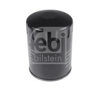 Filtre à huile Filtre vissé 108978 FEBI BILSTEIN pour LAND ROVER DISCOVERY I