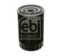 Filtre à huile Filtre vissé 22538 FEBI BILSTEIN pour SEAT VW AUDI FORD