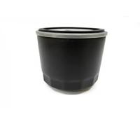 Filtre à huile Filtre vissé 26-0028 MAXGEAR pour LANCIA FIAT ALFA ROMEO