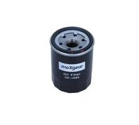 Filtre à huile Filtre vissé 26-0030 MAXGEAR pour HONDA MITSUBISHI NISSAN OPEL