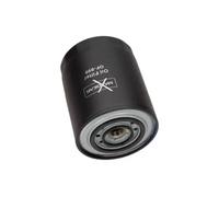 Filtre à huile Filtre vissé 26-0031 MAXGEAR pour FIAT LANCIA RENAULT ALFA ROMEO