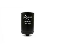 MaXgear Filtre à huile vissé 26-0133 pour VW et Volvo