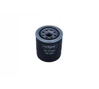 Filtre à huile Filtre vissé 26-0272 MAXGEAR pour OPEL HYUNDAI ROVER MITSUBISHI