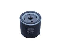 MAXGEAR 26-0401 Filtre à huile