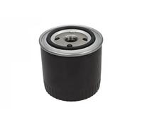MAXGEAR 26-0503 Filtre à huile