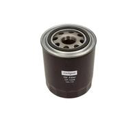MaXgear Filtre à huile 26-0572 (M 26330-4A001) - Filtre vissé pour Hyundai/KIA