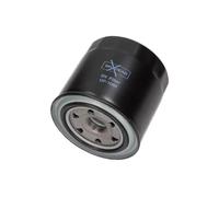 MaXgear Filtre à huile 26-0687 (90915-30003)