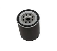 Filtre à huile Filtre vissé 26-0870 MAXGEAR pour KIA PREGIO Fourgon K2700