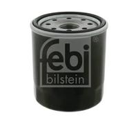 Filtre à huile Filtre vissé 27147 FEBI BILSTEIN pour TOYOTA VW LEXUS CHRYSLER