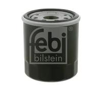 Filtre à huile Filtre vissé 27149 FEBI BILSTEIN pour TOYOTA PEUGEOT LEXUS SUZUKI