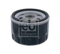 Filtre à huile Filtre vissé 27155 FEBI BILSTEIN pour RENAULT NISSAN MITSUBISHI