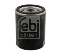 Filtre à huile Filtre vissé 32509 FEBI BILSTEIN pour LANCIA FIAT PEUGEOT CITROËN