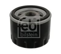 Filtre à huile Filtre vissé 33000 FEBI BILSTEIN pour FIAT ALFA ROMEO LANCIA