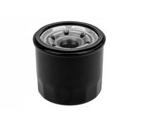 Filtre à huile Filtre vissé 35-14 322 0007 MEYLE pour MAZDA 3 3 A trois volumes