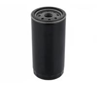 Filtre à huile Filtre vissé 35396 FEBI BILSTEIN pour IVECO IRISBUS