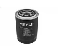 Meyle Filtre à huile 37-14 322 0001 – Filtre vissé pour HYUNDAI, KIA, MG