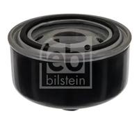 Filtre à huile Filtre vissé 37442 FEBI BILSTEIN pour VW LT 28-46 II Fourgon