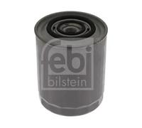 Filtre à huile Filtre vissé 38882 FEBI BILSTEIN pour RENAULT LANCIA FIAT OPEL