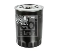 Febi bilstein 47476 Filtre à huile