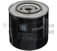 Filtre à huile Filtre vissé 50013515 KOLBENSCHMIDT pour AUDI VOLVO VW FIAT