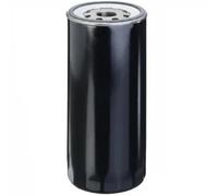 Filtre à huile Filtre vissé 50013660 KOLBENSCHMIDT