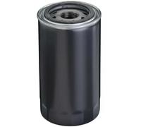 Filtre à huile Filtre vissé 50014074 KOLBENSCHMIDT