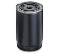 Filtre à huile Filtre vissé 50014077 KOLBENSCHMIDT