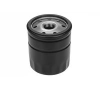 Filtre à huile Filtre vissé 714 322 0009 MEYLE pour FORD FOCUS II FOCUS C-MAX