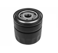 Meyle Filtre à huile 714 322 0015 – Filtre vissé pour Ford, Mazda, MG