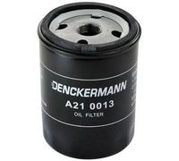 DENCKERMANN A210013 Filtre à huile
