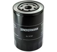 Denckermann Filtre à huile A210108 pour FUSO (MITSUBISHI)