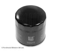 Filtre à huile Filtre vissé ADG02110 BLUE PRINT pour CHEVROLET DAEWOO TOYOTA VW