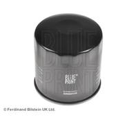 Filtre à huile Filtre vissé ADG02144 BLUE PRINT pour HYUNDAI KIA