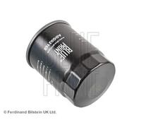 Filtre à huile Filtre vissé ADG02165 BLUE PRINT pour HYUNDAI ATOS i10 I GETZ