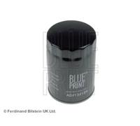 Filtre à huile Filtre vissé ADJ132124 BLUE PRINT pour JAGUAR S-TYPE II XJ