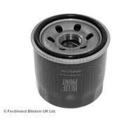 Filtre à huile Filtre vissé ADM52106 BLUE PRINT pour MAZDA SUBARU