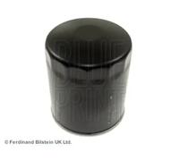 Filtre à huile Filtre vissé ADM52118 BLUE PRINT pour MAZDA 3 A trois volumes 5 3